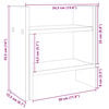 Product Thumbnail Image 11 of 11