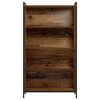Product Thumbnail Image 3 of 8