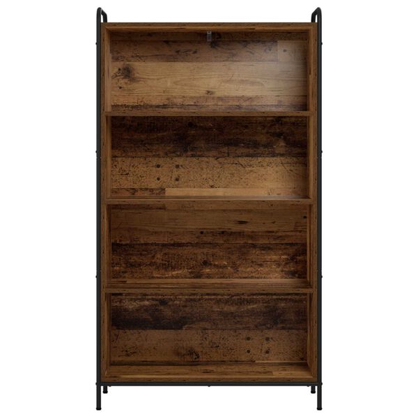 Showing Product Image 3 of 8