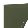 Product Thumbnail Image 7 of 11