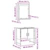 Product Thumbnail Image 14 of 15
