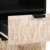 Product Thumbnail Image 11 of 17