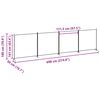 Product Thumbnail Image 8 of 8