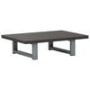 Product Thumbnail Image 7 of 15