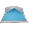 Product Thumbnail Image 8 of 16