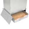 Product Thumbnail Image 8 of 15