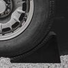 Product Thumbnail Image 2 of 9