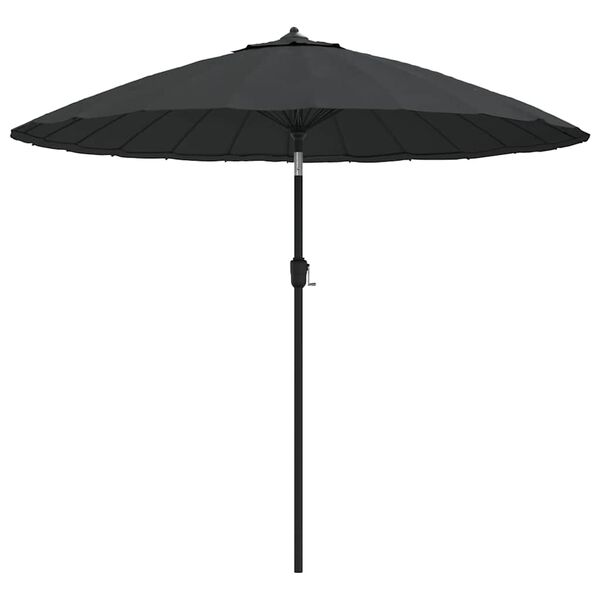 Showing Product Image 1 of 9