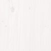 Product Thumbnail Image 10 of 12