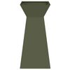 Product Thumbnail Image 6 of 13