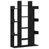 Black_oak