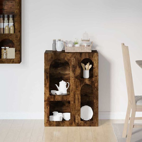 Showing Product Image 4 of 12