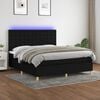 Product Thumbnail Image 2 of 16