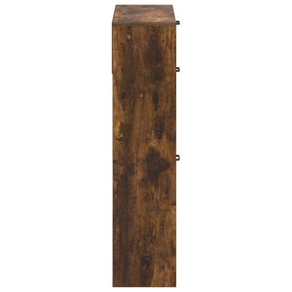 Showing Product Image 4 of 8
