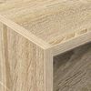 Product Thumbnail Image 8 of 12