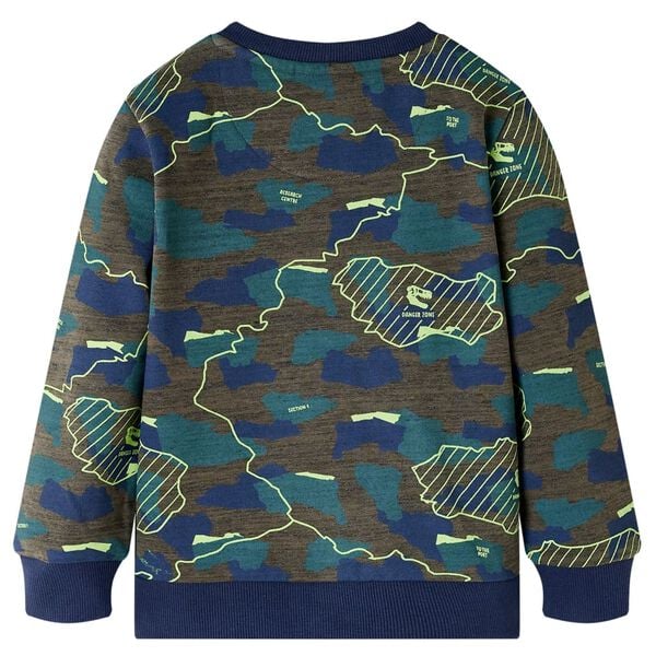 Showing Product Image 2 of 7