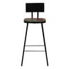 Product Thumbnail Image 2 of 14
