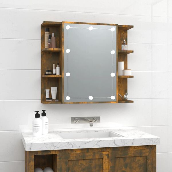 Showing Product Image 2 of 19