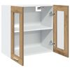 Product Thumbnail Image 7 of 9