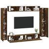 Product Thumbnail Image 3 of 12