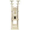 Product Thumbnail Image 5 of 8