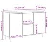 Product Thumbnail Image 11 of 13