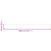 Product Thumbnail Image 6 of 6