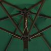 Product Thumbnail Image 5 of 9