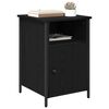 Product Thumbnail Image 3 of 18