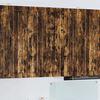 Product Thumbnail Image 2 of 13