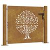 Product Thumbnail Image 2 of 11