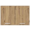 Product Thumbnail Image 6 of 12