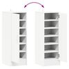 Product Thumbnail Image 10 of 14