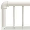 Product Thumbnail Image 6 of 7