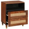 Product Thumbnail Image 2 of 11