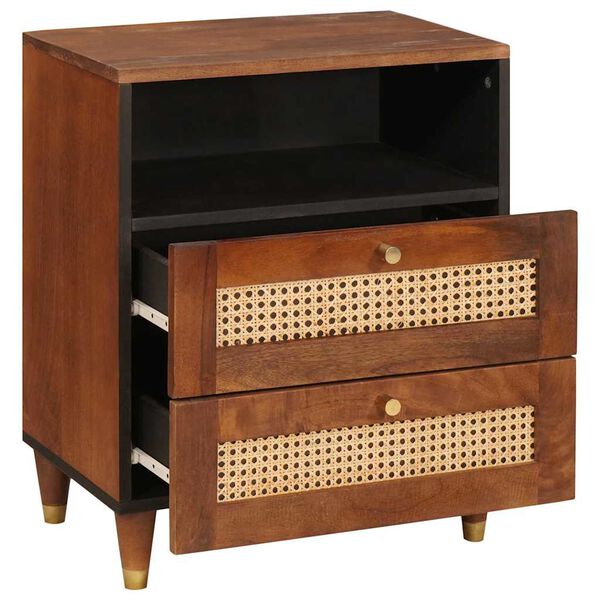 Showing Product Image 2 of 11