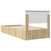 Product Thumbnail Image 9 of 13