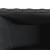 Product Thumbnail Image 11 of 12