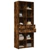 Product Thumbnail Image 3 of 10