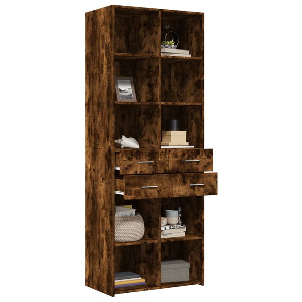 Showing Product Image 3 of 10