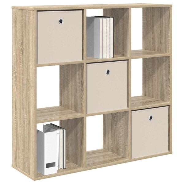 Showing Product Image 3 of 14