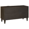 Product Thumbnail Image 10 of 18