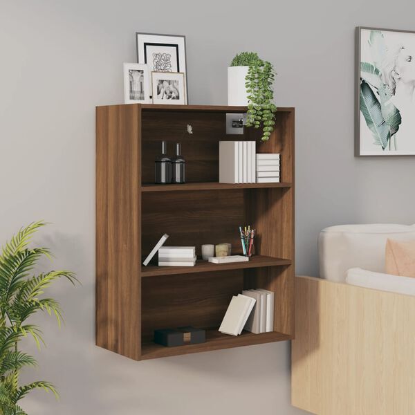 Showing Product Image 2 of 8