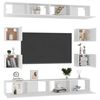 Product Thumbnail Image 5 of 10