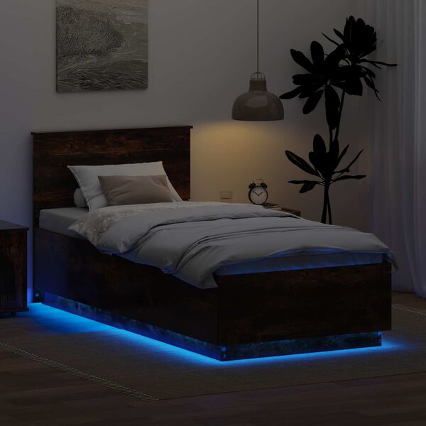 Showing Product Image 4 of 15