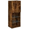 Product Thumbnail Image 7 of 19