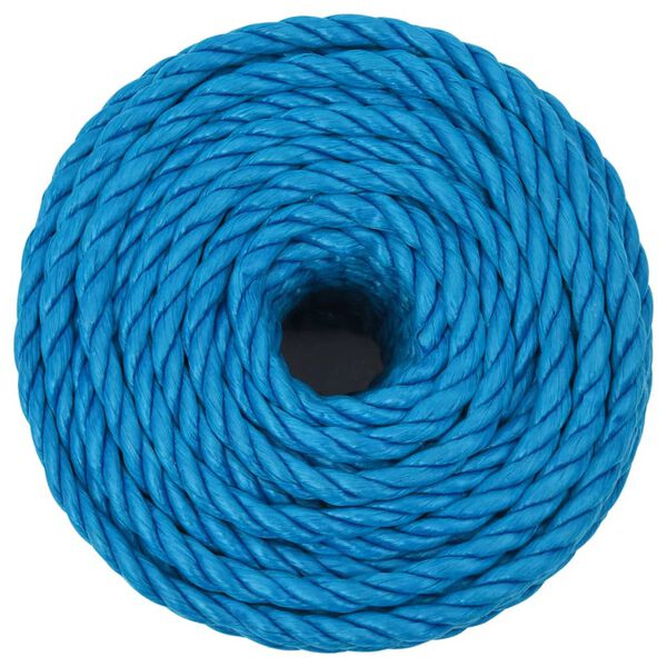 Showing Product Image 3 of 6