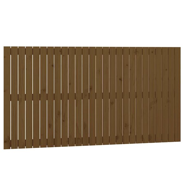 Showing Product Image 1 of 8