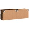 Product Thumbnail Image 11 of 18