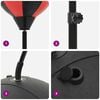 Product Thumbnail Image 7 of 13